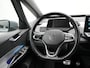 Volkswagen ID.3 First Plus 58 kWh | SoH 93,1% | Apple Carplay | Navigatie | Spraakbediening | Achteruitrij camera | Parkeersensor