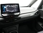 Volkswagen ID.3 First Plus 58 kWh | SoH 93,1% | Apple Carplay | Navigatie | Spraakbediening | Achteruitrij camera | Parkeersensor