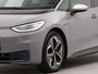 Volkswagen ID.3 First Plus 58 kWh | SoH 93,1% | Apple Carplay | Navigatie | Spraakbediening | Achteruitrij camera | Parkeersensor