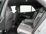 Volkswagen ID.3 First Plus 58 kWh | SoH 93,1% | Apple Carplay | Navigatie | Spraakbediening | Achteruitrij camera | Parkeersensor
