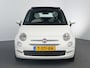 Fiat 500C 1.0 70 PKHYBRID DOLCEVITA AIRCO / PDC / 16"LMV / CRUISECONTROL / LEDER / APPLE-ANDROID CARPLAY / DAB