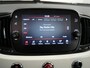 Fiat 500C 1.0 70 PKHYBRID DOLCEVITA AIRCO / PDC / 16"LMV / CRUISECONTROL / LEDER / APPLE-ANDROID CARPLAY / DAB