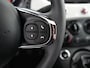 Fiat 500C 1.0 70 PKHYBRID DOLCEVITA AIRCO / PDC / 16"LMV / CRUISECONTROL / LEDER / APPLE-ANDROID CARPLAY / DAB
