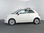 Fiat 500C 1.0 70 PKHYBRID DOLCEVITA AIRCO / PDC / 16"LMV / CRUISECONTROL / LEDER / APPLE-ANDROID CARPLAY / DAB
