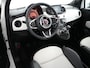 Fiat 500C 1.0 70 PKHYBRID DOLCEVITA AIRCO / PDC / 16"LMV / CRUISECONTROL / LEDER / APPLE-ANDROID CARPLAY / DAB