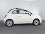 Fiat 500C 1.0 70 PKHYBRID DOLCEVITA AIRCO / PDC / 16"LMV / CRUISECONTROL / LEDER / APPLE-ANDROID CARPLAY / DAB
