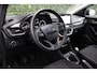 Ford Puma 1.0EB | NL-AUTO! | 1 EIGENAAR! | NAVI | CRUISE | LIJN DETECTIE | LED | VOORRUITVERWARMING | APPLE CARPLAY & ANDROID AUTO | AIRCO | DEALER OH!