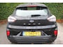 Ford Puma 1.0EB | NL-AUTO! | 1 EIGENAAR! | NAVI | CRUISE | LIJN DETECTIE | LED | VOORRUITVERWARMING | APPLE CARPLAY & ANDROID AUTO | AIRCO | DEALER OH!