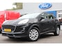 Ford Puma 1.0EB | NL-AUTO! | 1 EIGENAAR! | NAVI | CRUISE | LIJN DETECTIE | LED | VOORRUITVERWARMING | APPLE CARPLAY & ANDROID AUTO | AIRCO | DEALER OH!