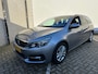 Peugeot 308 SW 1.2 Blue Lease Executive | Achterbank in delen neerklapbaar | Airco (automatisch) | Apple Carplay/Android Auto|telefoonintegratie premium