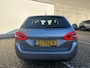 Peugeot 308 SW 1.2 Blue Lease Executive | Achterbank in delen neerklapbaar | Airco (automatisch) | Apple Carplay/Android Auto|telefoonintegratie premium