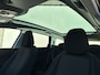 Peugeot 308 SW 1.2 Blue Lease Executive | Achterbank in delen neerklapbaar | Airco (automatisch) | Apple Carplay/Android Auto|telefoonintegratie premium