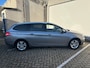 Peugeot 308 SW 1.2 Blue Lease Executive | Achterbank in delen neerklapbaar | Airco (automatisch) | Apple Carplay/Android Auto|telefoonintegratie premium