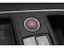 SEAT Leon Sportstourer 1.0 eTSI Style Business Intense | Achterbank in delen neerklapbaar | Achterspoiler | Achteruitrijcamera