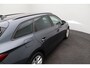 SEAT Leon Sportstourer 1.0 eTSI Style Business Intense | Achterbank in delen neerklapbaar | Achterspoiler | Achteruitrijcamera