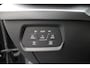 SEAT Leon Sportstourer 1.0 eTSI Style Business Intense | Achterbank in delen neerklapbaar | Achterspoiler | Achteruitrijcamera
