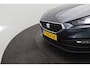 SEAT Leon Sportstourer 1.0 eTSI Style Business Intense | Achterbank in delen neerklapbaar | Achterspoiler | Achteruitrijcamera