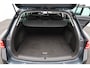 SEAT Leon Sportstourer 1.0 eTSI Style Business Intense | Achterbank in delen neerklapbaar | Achterspoiler | Achteruitrijcamera