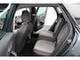 SEAT Leon Sportstourer 1.0 eTSI Style Business Intense | Achterbank in delen neerklapbaar | Achterspoiler | Achteruitrijcamera