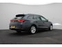 SEAT Leon Sportstourer 1.0 eTSI Style Business Intense | Achterbank in delen neerklapbaar | Achterspoiler | Achteruitrijcamera