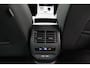 SEAT Leon Sportstourer 1.0 eTSI Style Business Intense | Achterbank in delen neerklapbaar | Achterspoiler | Achteruitrijcamera