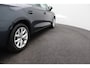 SEAT Leon Sportstourer 1.0 eTSI Style Business Intense | Achterbank in delen neerklapbaar | Achterspoiler | Achteruitrijcamera