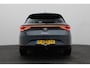 SEAT Leon Sportstourer 1.0 eTSI Style Business Intense | Achterbank in delen neerklapbaar | Achterspoiler | Achteruitrijcamera