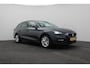 SEAT Leon Sportstourer 1.0 eTSI Style Business Intense | Achterbank in delen neerklapbaar | Achterspoiler | Achteruitrijcamera