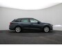 SEAT Leon Sportstourer 1.0 eTSI Style Business Intense | Achterbank in delen neerklapbaar | Achterspoiler | Achteruitrijcamera