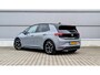 Volkswagen ID.3 Pro S 204pk 77 kWh | SoH 93% | Warmtepomp | Rondom Camera | Lederen Bekleding