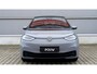 Volkswagen ID.3 Pro S 204pk 77 kWh | SoH 93% | Warmtepomp | Rondom Camera | Lederen Bekleding