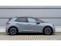 Volkswagen ID.3 Pro S 204pk 77 kWh | SoH 93% | Warmtepomp | Rondom Camera | Lederen Bekleding
