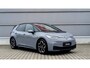 Volkswagen ID.3 Pro S 204pk 77 kWh | SoH 93% | Warmtepomp | Rondom Camera | Lederen Bekleding