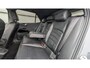 Volkswagen ID.3 Pro S 204pk 77 kWh | SoH 93% | Warmtepomp | Rondom Camera | Lederen Bekleding