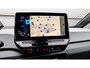 Volkswagen ID.3 Pro S 204pk 77 kWh | SoH 93% | Warmtepomp | Rondom Camera | Lederen Bekleding