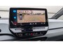 Volkswagen ID.3 Pro S 204pk 77 kWh | SoH 93% | Warmtepomp | Rondom Camera | Lederen Bekleding