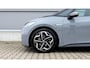 Volkswagen ID.3 Pro S 204pk 77 kWh | SoH 93% | Warmtepomp | Rondom Camera | Lederen Bekleding