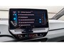 Volkswagen ID.3 Pro S 204pk 77 kWh | SoH 93% | Warmtepomp | Rondom Camera | Lederen Bekleding