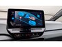 Volkswagen ID.3 Pro S 204pk 77 kWh | SoH 93% | Warmtepomp | Rondom Camera | Lederen Bekleding