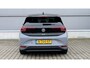 Volkswagen ID.3 Pro S 204pk 77 kWh | SoH 93% | Warmtepomp | Rondom Camera | Lederen Bekleding