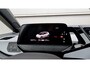 Volkswagen ID.3 Pro S 204pk 77 kWh | SoH 93% | Warmtepomp | Rondom Camera | Lederen Bekleding