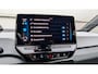 Volkswagen ID.3 Pro S 204pk 77 kWh | SoH 93% | Warmtepomp | Rondom Camera | Lederen Bekleding