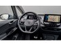Volkswagen ID.3 Pro S 204pk 77 kWh | SoH 93% | Warmtepomp | Rondom Camera | Lederen Bekleding