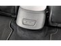 Volkswagen ID.3 Pro S 204pk 77 kWh | SoH 93% | Warmtepomp | Rondom Camera | Lederen Bekleding