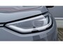 Volkswagen ID.3 Pro S 204pk 77 kWh | SoH 93% | Warmtepomp | Rondom Camera | Lederen Bekleding