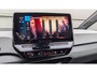Volkswagen ID.3 Pro S 204pk 77 kWh | SoH 93% | Warmtepomp | Rondom Camera | Lederen Bekleding
