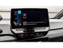 Volkswagen ID.3 Pro S 204pk 77 kWh | SoH 93% | Warmtepomp | Rondom Camera | Lederen Bekleding