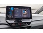 Volkswagen ID.3 Pro S 204pk 77 kWh | SoH 93% | Warmtepomp | Rondom Camera | Lederen Bekleding