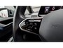 Volkswagen ID.3 Pro S 204pk 77 kWh | SoH 93% | Warmtepomp | Rondom Camera | Lederen Bekleding