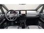 Volkswagen ID.3 Pro S 204pk 77 kWh | SoH 93% | Warmtepomp | Rondom Camera | Lederen Bekleding
